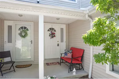 709 Gold Leaf Court, Streetsboro, OH 44241 - Photo 2