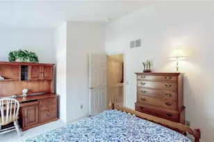 709 Gold Leaf Ct, Streetsboro, OH 44241 - Photo 16