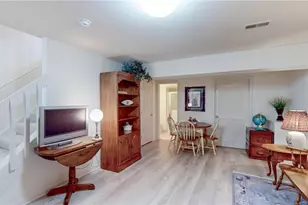 709 Gold Leaf Ct, Streetsboro, OH 44241 - Photo 18