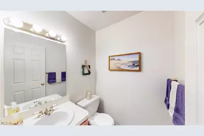 709 Gold Leaf Court, Streetsboro, OH 44241 - Photo 8