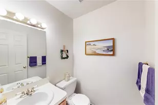 709 Gold Leaf Ct, Streetsboro, OH 44241 - Photo 8