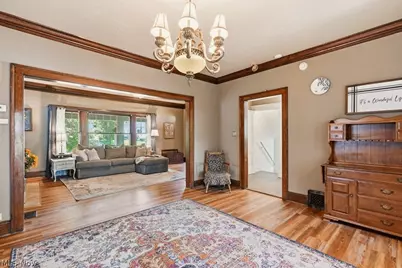 20675 Almar Drive, Huber Heights, OH 44122 - Photo 24