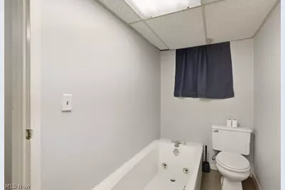 20675 Almar Drive, Huber Heights, OH 44122 - Photo 44