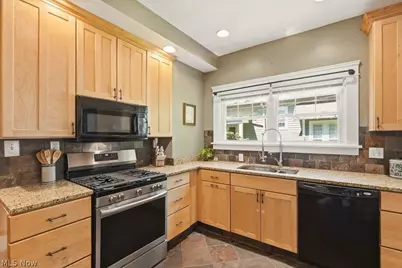 20675 Almar Drive, Huber Heights, OH 44122 - Photo 26