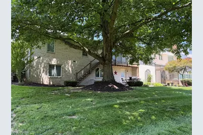 946 Douglas Drive, Wooster, OH 44691 - Photo 4