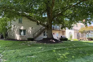 946 Douglas Dr, Wooster, OH 44691 - Photo 4