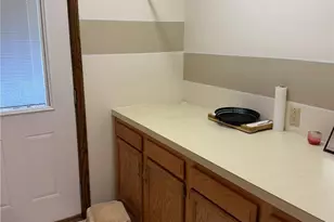 946 Douglas Dr, Wooster, OH 44691 - Photo 28