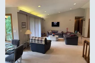 946 Douglas Drive, Wooster, OH 44691 - Photo 16