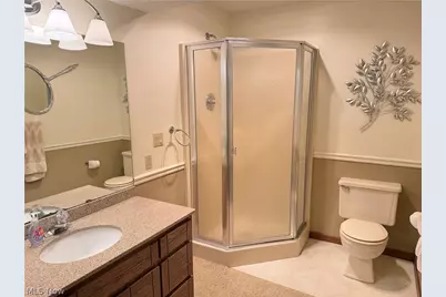 946 Douglas Drive, Wooster, OH 44691 - Photo 32