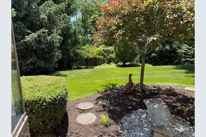 946 Douglas Drive, Wooster, OH 44691 - Photo 42