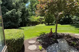 946 Douglas Dr, Wooster, OH 44691 - Photo 42