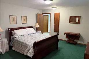 946 Douglas Dr, Wooster, OH 44691 - Photo 30