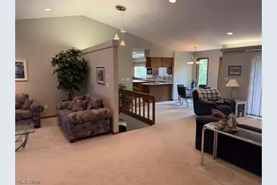 946 Douglas Drive, Wooster, OH 44691 - Photo 12