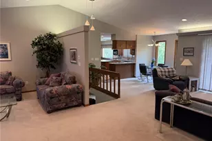 946 Douglas Dr, Wooster, OH 44691 - Photo 12