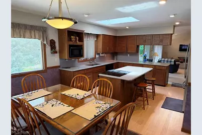 946 Douglas Drive, Wooster, OH 44691 - Photo 6