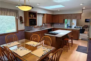 946 Douglas Dr, Wooster, OH 44691 - Photo 6