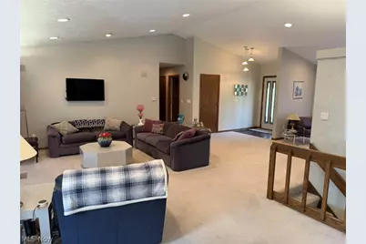 946 Douglas Drive, Wooster, OH 44691 - Photo 10