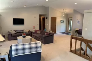 946 Douglas Dr, Wooster, OH 44691 - Photo 10