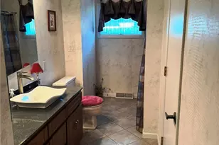 946 Douglas Dr, Wooster, OH 44691 - Photo 24