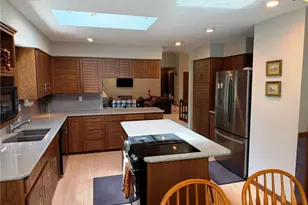 946 Douglas Dr, Wooster, OH 44691 - Photo 8