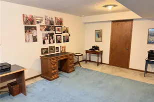 946 Douglas Dr, Wooster, OH 44691 - Photo 34