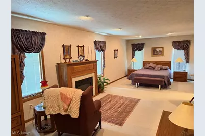 946 Douglas Drive, Wooster, OH 44691 - Photo 18