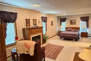 946 Douglas Dr, Wooster, OH 44691 - Photo 18