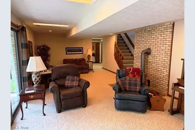946 Douglas Drive, Wooster, OH 44691 - Photo 26