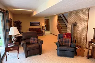 946 Douglas Dr, Wooster, OH 44691 - Photo 26