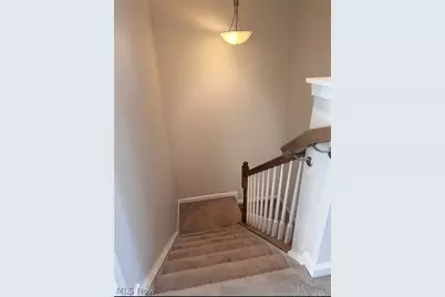 4045 N Steels Circle, Cuyahoga Falls, OH 44224 - Photo 22