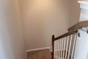 4045 N Steels Cir, Cuyahoga Falls, OH 44224 - Photo 22
