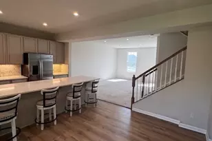 4045 N Steels Cir, Cuyahoga Falls, OH 44224 - Photo 2