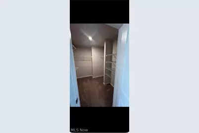 4045 N Steels Circle, Cuyahoga Falls, OH 44224 - Photo 14