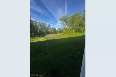 4045 N Steels Circle, Cuyahoga Falls, OH 44224 - Photo 26