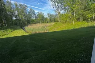 4045 N Steels Cir, Cuyahoga Falls, OH 44224 - Photo 26
