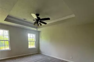 4045 N Steels Cir, Cuyahoga Falls, OH 44224 - Photo 10