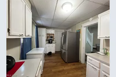 2135 W 96th Street, Loveland, OH 44102 - Photo 12