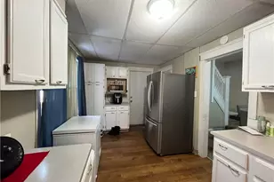 2135 W 96th St, Loveland, OH 44102 - Photo 12