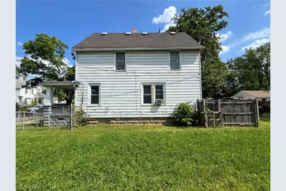 2135 W 96th Street, Loveland, OH 44102 - Photo 4