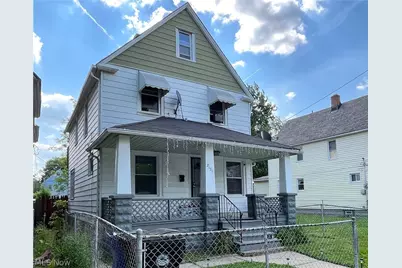 2135 W 96th Street, Loveland, OH 44102 - Photo 2