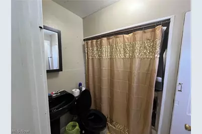 2135 W 96th Street, Loveland, OH 44102 - Photo 14
