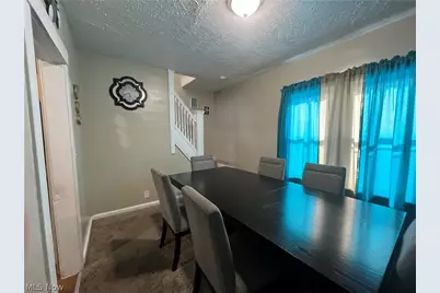 2135 W 96th Street, Loveland, OH 44102 - Photo 8