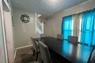 2135 W 96th St, Loveland, OH 44102 - Photo 8