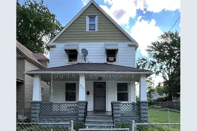 2135 W 96th Street, Loveland, OH 44102 - Photo 1