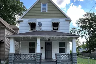 2135 W 96th St, Loveland, OH 44102 - Photo 1