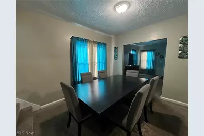 2135 W 96th Street, Loveland, OH 44102 - Photo 10