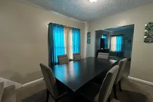 2135 W 96th St, Loveland, OH 44102 - Photo 10