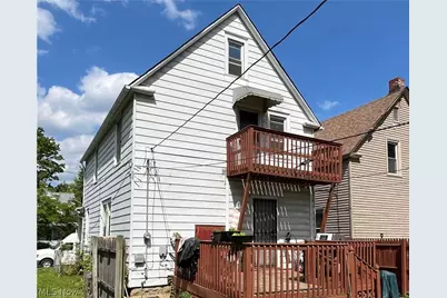 2135 W 96th Street, Loveland, OH 44102 - Photo 24