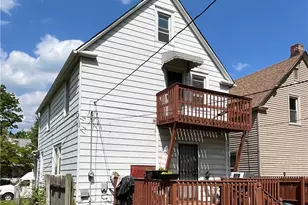 2135 W 96th St, Loveland, OH 44102 - Photo 24