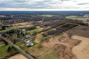 34725 Capel Rd, Columbia Station, OH 44028 - Photo 48